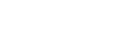 Louvretec Houston